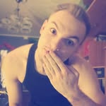 @max_youngers - Instagram