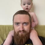 Maxwell Younger - Facebook