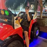 MaxwellŶounger - @maxyounger0 - Instagram