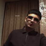 Sobirjon Mahmudov - @maxmudov__younger - Instagram