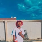 Young Max - Facebook