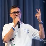 Макс Журав - @max_zhurav - Instagram