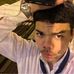 Maks Zhu - Facebook