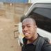 Max Ronald Zhuwau - Facebook