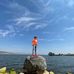 Max Zhu - Facebook