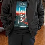 Max - @max.zhu_ - Instagram
