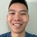 Max Zhu - Facebook