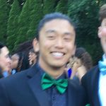 Max Zhu - @max_zhu_22 - Instagram