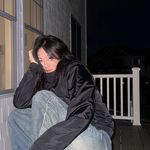Max Zhu - @zh5peng1an - Instagram