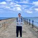 Max Zhu - Facebook
