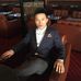 Max Zhu - Facebook