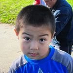 Max Zhu - @_max.zhu_ - Instagram