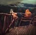 Max Zhu - Facebook