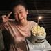 Max Zhu - Facebook