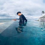 Max Zhu - @maxzhu.zjx - Instagram