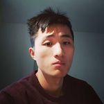 Max Zhu - @iammaxzhu - Instagram