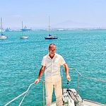 Max Zhurakoff Spiritual guide and somatic engineer - @maxzhurakoff - Instagram