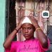 Maxime Zhuagzhi - Facebook
