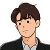 MaxZhu - @the3cproduct123 - TikTok