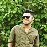@_maxi_frank - Instagram