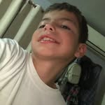 Carita Frank - @maxi.frankk - Instagram