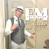 Frank Maxim - @frankmaxim - TikTok