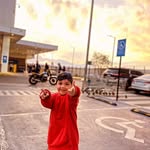 Franklin - @maxi_franklika - Instagram