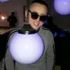 Ma Xi Frank - @maxifrank - TikTok