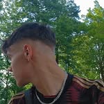 .... - @maxi.frank145 - Instagram