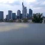 Maxi_ffm - @maxi.frankfurt - Instagram