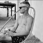 Maxi Frank - Facebook