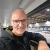 maxi frank - @maxi.frank - TikTok