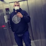 Maxi Frank - @maxi.frank.9828 - Instagram