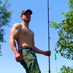 Maxi Frank - @m.frank.19 - Instagram