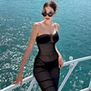 Maxi Frank - @maxi.frank4 - TikTok
