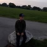 Maxi Frank - @maxi.frank.140 - Instagram