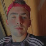 maxi_frank - @maxi_frank_121 - Instagram