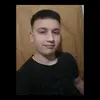 Maxi Frank - @maxifrank3 - TikTok