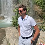 Maxi Frank - @frank_maximilian - Instagram