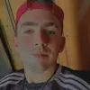 maxi frank - @maxi121frank - TikTok