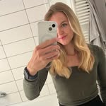 Maxi Franke - @maxi_franke1 - Instagram
