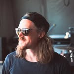 Maxi Franke - @maxi_franke - Instagram
