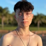 𝕸𝖆𝖝𝖎 - @maxifrank_ - Instagram
