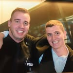 Maximilian Frank - @maxifrank11 - Instagram