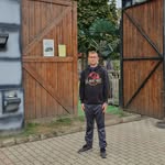 Maximilian Frank - @maxifrank2307 - Instagram