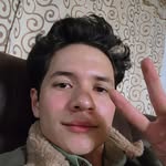 THE MAXIMO - @maxifrank.oficial - Instagram