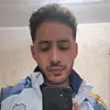 LOPEZ.MAXI - @lopez.maxi - TikTok