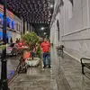 MAX - @maxi.lopez131988 - TikTok
