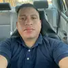 Maxi Lopez5903 - @maxilopez5903 - TikTok