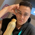 Maxi López - @maxilopez.3639 - Instagram